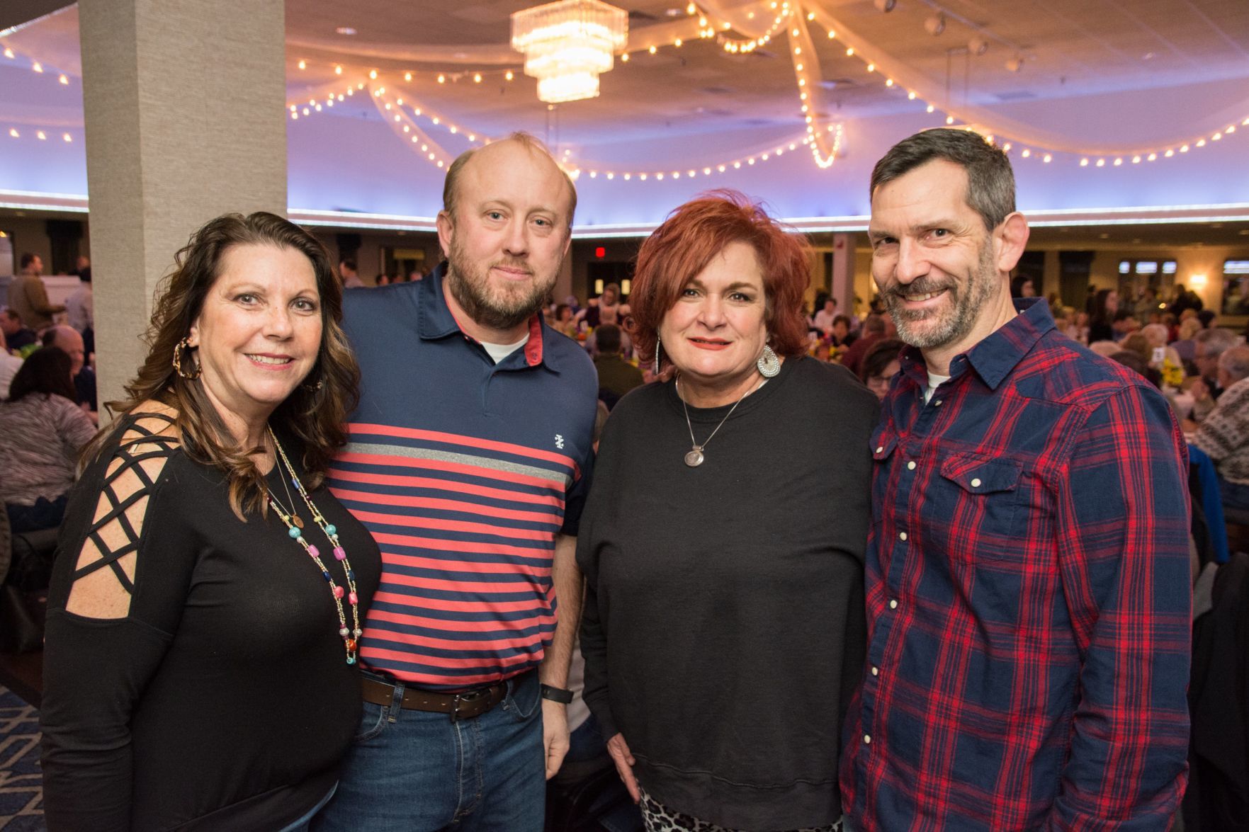 200131 MU Post Dispatch Trivia Night 21
